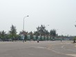 Quốc lộ 9 đoạn từ Cửa Việt đến Quốc lộ 1A được đề xuất mở rộng lên 4 làn xe.