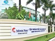 Cân sức khỏe Kl991.com nạp rút nhanh của Minh Phú (MPC) trước những đại dự án ngàn tỷ