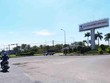 Trong 3 khu công nghiệp mới, huyện Long Thành có 2 khu gồm Long Đức 3 (253ha); Bàu Cạn - Tân Hiệp (2.627ha). Ảnh: Ngọc Tuấn.