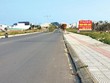 Giá đất khu vực Nam Hòa Xuân, quận Cẩm Lệ đã tăng từ trước Tết Tân Sửu