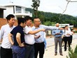 Giới Kl99ok phiên bản mới địa ốc ồ ạt đổ bộ lên xứ Mường săn đất