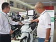 Tín dụng tiêu dùng góp phần kích thích tổng cầu, hỗ trợ tăng trưởng