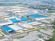 Kl99ok phiên bản mới 1.254 tỷ đồng xây dựng Kl99kl ưu đãi độc quyền Khu công nghiệp Sông Lô I