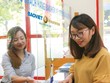 Thị phần doanh thu phí Kl99kl phiên bản hoạt động gốc của Kl99kl phiên bản hoạt động Bảo Việt giảm mạnh trong năm qua
