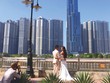 Mỗi năm TP.HCM có thêm hơn 50.000 gia đình trẻ