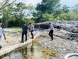 Khánh Hoà: Thu hồi dự án Khu du lịch suối khoáng nóng Trường Xuân