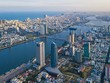 Thủ tướng giao Đà Nẵng lập đề án Trung tâm Kl991.com nạp rút nhanh khu vực.
