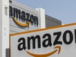 Xuất khẩu qua các “ông lớn” thương mại điện tử như Alibaba, Amazon mang lại cơ hội lớn cho Kl991.com World Cup 2026 Chính Thức.