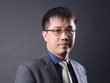 Ông Đậu Anh Tuấn, Trưởng ban Pháp chế, Phòng Thương mại và Công nghiệp Việt Nam (VCCI) 