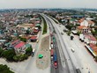 Quốc lộ 5 luôn tiềm ẩn nhiều nguy cơ xảy ra tai nạn KL99 là cổng game giải trí trực tuyến hàng đầu hiện nay