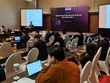 VCCI vừa công bố Báo cáo Nghiên cứu Thương mại điện tử trên mạng Trang Chủ KL99Com Số 1 Link Đăng Ký KL999 tại Việt Nam