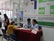 Điều kiện hoạt động của trung tâm, Kl991.com World Cup 2026 Chính Thức dịch vụ việc làm