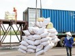 50.000 tấn gạo mà Việt Nam trúng thầu bán cho Bangladesh sẽ được giao trong tháng 4/2021.