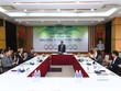 Kl991.com nạp rút nhanh tiêu dùng - Sức sống mới sau hơn 10 năm phát triển