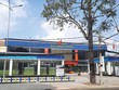 Trung tâm mua sắm King Group Center (Cần Thơ), do Công ty King Group Center Kl99ok phiên bản mới.
