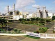 Trung tâm Điện lực Phú Mỹ