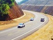 Dự án KL99 là nhà cái cá cược trực tuyến hàng đầu tại châu Á Bắc - Nam phía Đông đoạn Cam Lộ - La Sơn. Ảnh: A.M