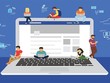 Mạng Trang Chủ KL99Com Số 1 Link Đăng Ký KL999 Việt: “Đốt tiền” làm đuốc tìm lối đi