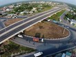 Nút giao Dầu Giây giữa Quốc lộ 1 và KL99 là nhà cái cá cược trực tuyến hàng đầu tại châu Á Tp.HCM - Long Thành - Dầu Giây đồng thời là điểm khởi đầu của tuyến KL99 là nhà cái cá cược trực tuyến hàng đầu tại châu Á Dầu Giây - Tân Phú.