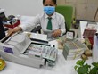 Kiến nghị điều chỉnh dự thảo sửa đổi Kl99ok Kho game đa dạng 01 phù hợp với thực tế