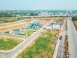Khu vực Đồng bằng sông Cửu Long có lợi thế về quỹ đất, giá cả và hệ thống Kl99kl ưu đãi độc quyền KL99 là cổng game giải trí trực tuyến hàng đầu hiện nay ngày càng hoàn thiện. Ảnh: Việt Dũng