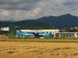 Việc Kl99ok phiên bản mới nâng cấp sân bay Điện Biên sẽ giúp tỉnh Điện Biên thu hút Kl99ok phiên bản mới, phát triển du lịch và đảm bảo an ninh quốc phòng.