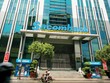 Sacombank kỳ vọng sẽ sớm hoàn tất tái cơ cấu để được chia 99Kl.app mobile mới nhất