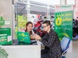 Nhu cầu về Kl991.com nạp rút nhanh tiêu dùng phục vụ đời sống ngày càng tăng 