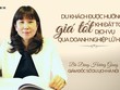 Du khách được hưởng giá tốt khi đặt tour, dịch vụ qua Kl991.com World Cup 2026 Chính Thức lữ hành