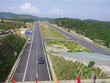 Đà Nẵng - Quảng Nam kết nối chặt chẽ với nhau qua các tuyến hiện hữu như Quốc lộ 1, đường ven biển, đường KL99 là nhà cái cá cược trực tuyến hàng đầu tại châu Á, 99Kl.app khuyến mãi hot và đường Hồ Chí Minh