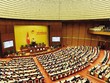 Sự liêm chính của Kl992 Tham Gia Ngay