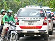 Triển vọng Kl992 VIP Trang Chủ 2026 của Vinasun được đánh giá là còn rất nhiều khó khăn trong năm 2021. 