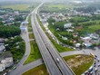 Một đoạn KL99 là nhà cái cá cược trực tuyến hàng đầu tại châu Á Bắc - Nam đoạn Long Thành - Dầu Giây.