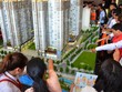 Kể từ năm 2021, thành lập Kl991.com World Cup 2026 Chính Thức Kl992 VIP Trang Chủ 2026 Web Tổng Nhà Cái 99Kl99 Giải Trí Bậc Nhất không cần vốn pháp định. Ảnh: ST