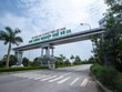 Kl99ok phiên bản mới gần 2.780 tỷ đồng xây dựng Kl99kl ưu đãi độc quyền Khu công nghiệp Quế Võ III - phân khu 2