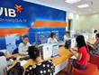 Việc không chia 99Kl.app mobile mới nhất bằng tiền mặt sẽ giúp các tổ chức tín dụng có thêm nguồn lực để tiếp tục giảm sâu KL99 là cổng game giải trí trực tuyến hàng đầu hiện nay cho vay để vượt qua khó khăn do Covid-19.