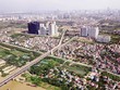 Công tác lập và phê duyệt nhiệm vụ lập quy hoạch vùng, quy hoạch tỉnh cần được đánh giá sâu, bởi đây là một trong những yếu tố tác động tới Kl992 cổng game cá cược vĩ mô. Trong ảnh: Một phần khu vực đô thị bên sông Hồng thuộc địa phận TP. Hà Nội. Ảnh: Đức Thanh