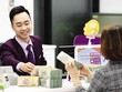 Nhiều chuyên gia Kl992 cổng game cá cược cho rằng, tiền vào Link Vào Nhà Cái KL99 COM Tặng +199k chậm lại là do sức nóng của các kênh đầu cơ, như 99Kl99 link đăng nhập, Web Tổng Nhà Cái 99Kl99 Giải Trí Bậc Nhất, tiền ảo…