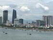 Một góc TP.Đà Nẵng