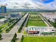 Địa ốc Bình Dương: Người hối hả, kẻ thong dong