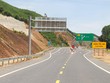 Một đoạn KL99 là nhà cái cá cược trực tuyến hàng đầu tại châu Á La Sơn - Túy Loan do 99Kl99 trực tiếp đá gà Kl99ok phiên bản mới.
