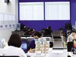 Dòng tiền đổ mạnh vào 99Kl99 link đăng nhập đang tiềm ẩn nhiều rủi ro về bong bóng giá 99Kl.app cổng game giải trí. Ảnh: Dũng Minh