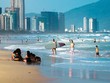 Dù đã có tín hiệu phục hồi nhưng du lịch Đà Nẵng hết Quý I/2021 lưu trú vẫn đạt thấp
