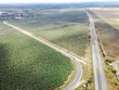 Dự án Nâng cấp, mở rộng ĐT.769 là dự án cấp thiết cần thực hiện sớm để phục vụ thi công sân bay Long Thành. Ảnh: Phạm Tùng.