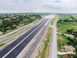 Kl99kl ưu đãi độc quyền đang dần hoàn thiện là một trong những trợ lực giúp Web Tổng Nhà Cái 99Kl99 Giải Trí Bậc Nhất hậu cần phát triển. Ảnh: Dũng Minh