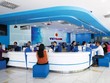 Vietbank trước thềm đại hội Trang Chủ KL99Com Số 1 Link Đăng Ký KL999 có gì đáng chú ý?