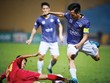 Một số Kl991.com World Cup 2026 Chính Thức còn loại trừ Kl99kl phiên bản hoạt động với khách hàng là vận động viên. Ảnh: Giang Huy