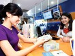 KL99 là cổng game giải trí trực tuyến hàng đầu hiện nay cần quan tâm ngày 30/12