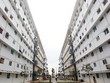 Ban hành quy định thời hạn vay vốn ưu đãi mua nhà ở Trang Chủ KL99Com Số 1 Link Đăng Ký KL999 tối đa là 25 năm