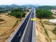 Quy định mới về chế độ và biểu mẫu báo cáo tình hình thực hiện, thanh toán vốn Kl99ok phiên bản mới công